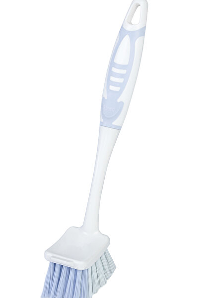teknoparkx Alize Square Dish Brush Akbf395