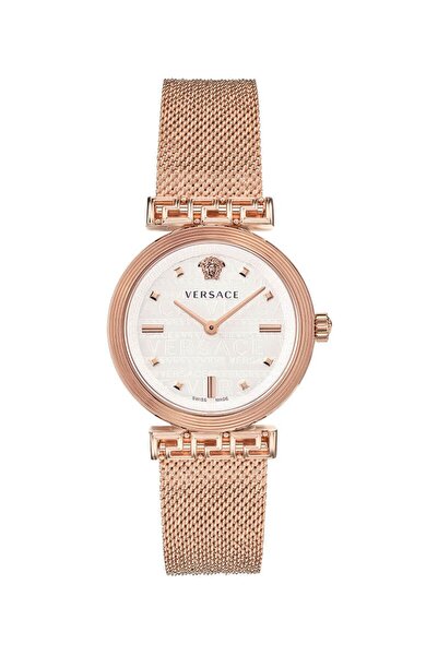 Versace Meander VRSCVELW00620