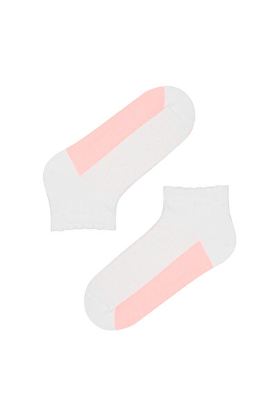 Penti G Natural 4-компонентен комплект - чехли