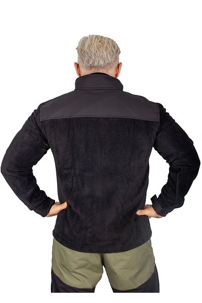Astüm Askeri Malzeme Παλτό Tactical Fleece