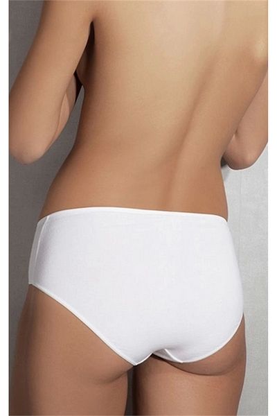 DEFNADA Doreanse Modal 7106 Model Slip