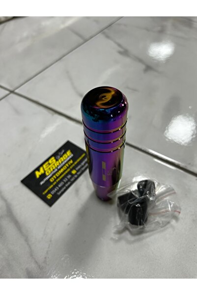 TUNİNG YANIK METAL VİTES TOPUZU