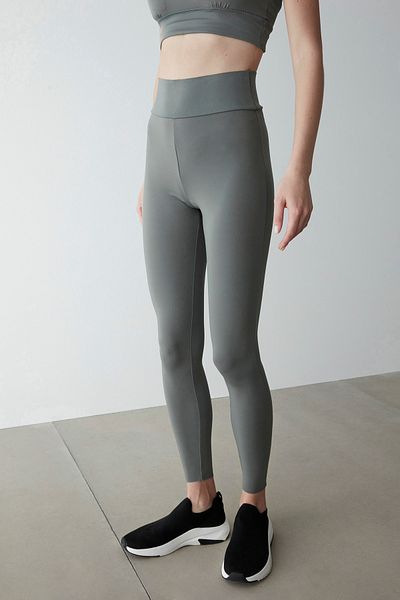 Penti Zero Feel Sports Tights