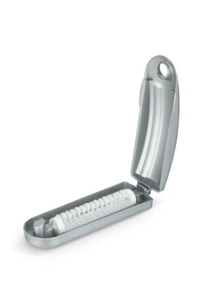 OEM Practical Giraffe Single Royaleks-L001