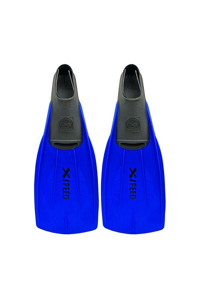 Xspeed Blue X Speed Closed Pallet - No:37-38
