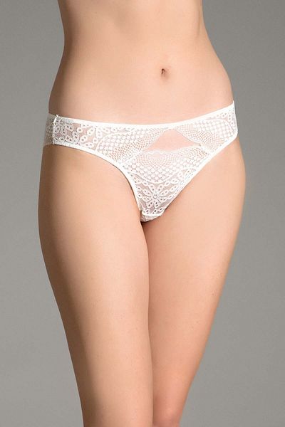 KEZOKİNO Γυναικεία Slip Panties - Άνετο και κομψό σχέδιο