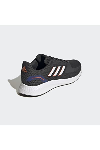 adidas Runfalcon 2.0 Erkek Yürüyüş Ve Koşu Ayakkabisi-gv9559