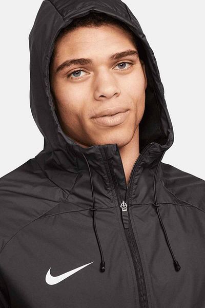 Nike Ανδρικό αδιάβροχο