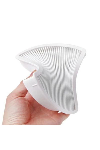 Popüler Samsung Vcdc15Qv Cleaner Filter Set