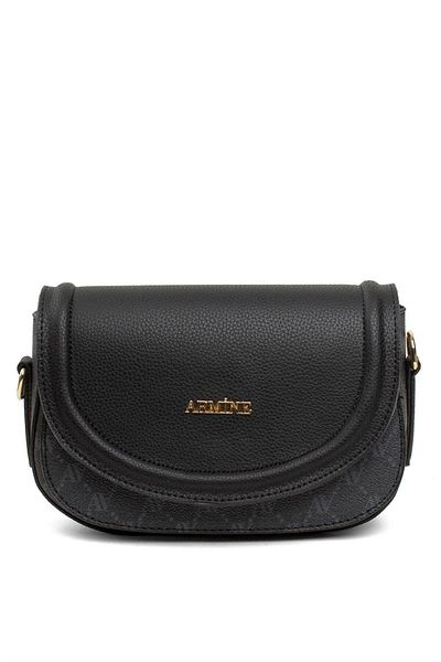 Armine 385 Дамска чанта