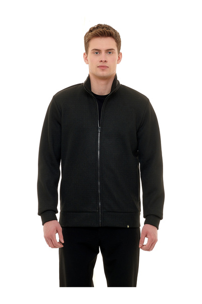 GSStore Galatasaray Erkek Sweatshirt 12257025