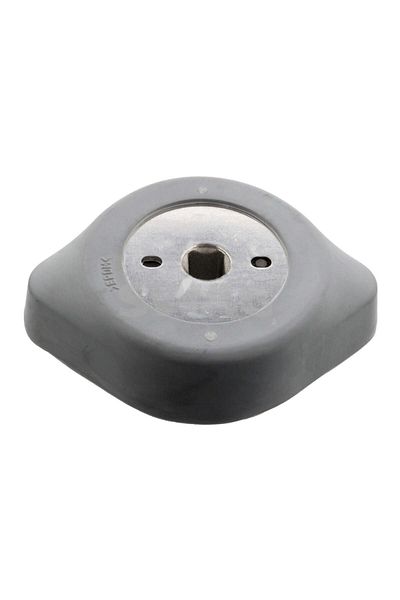 SWAG Gearbox Mount Passat-A4-A6 Alz-Afn-Avg-Avf-Adr-Aeb-Awt 1.6-1.8 T-1.9 Tdi 97-04 Febi 9045 Gnzrz