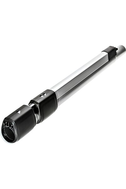 restoyapı أنبوب المكنسة الكهربائية فيليبس ماراثون ألتيميت - متوافق مع ريستويابي