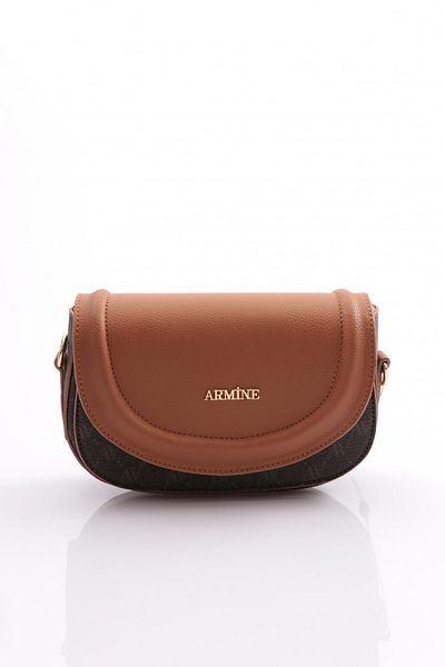 Armine 385 Дамска чанта
