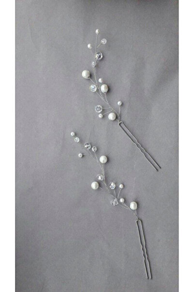 gelinmz Πλήρως χειροποίητο κομψό και κομψό στέμμα γάμου και αρραβώνων και αξε...