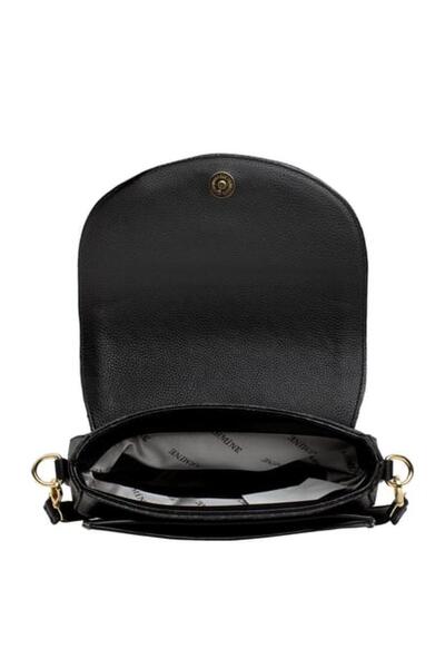 Armine 385 Kadın El Çantası