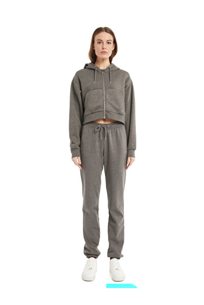 GSStore Galatasaray Kadın Sweatshirt 12257030