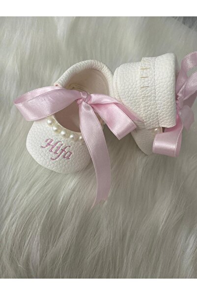 Betülün diktikleri Bebek Makosen İsimli