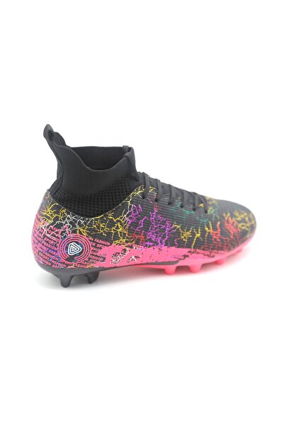 Playup Mk-242-136 Men's Socks Crampon Sneakers