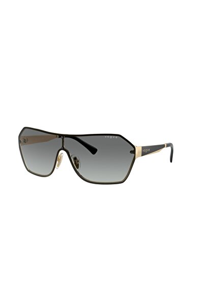 Vogue Vo4302S 848/11 41 Women's Sunglasses
