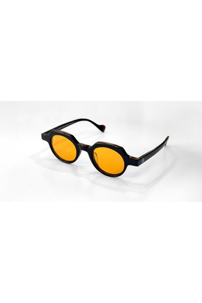 Bern Glasses BERN 56026 41 C1 Unisex Güneş Gözlüğü