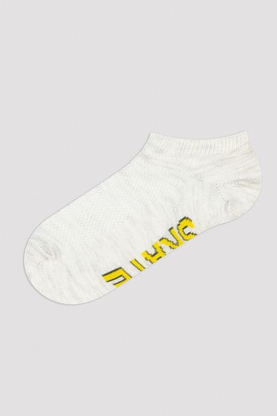Penti Чорапи Suba Skate за момче 2 бр