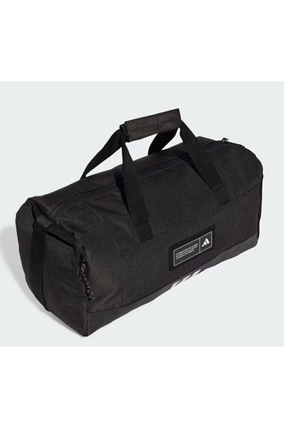 adidas Τσάντα Duffel 4athlts Μικρή Τσάντα Im5523