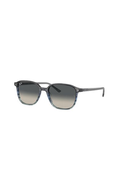 Ray-Ban Rb 2193 138171   53 Men's Sunglasses