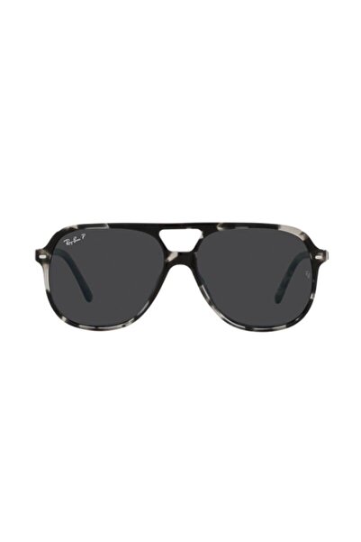 Ray-Ban 0rb2198 13334856 Unisex Güneş Gözlüğü