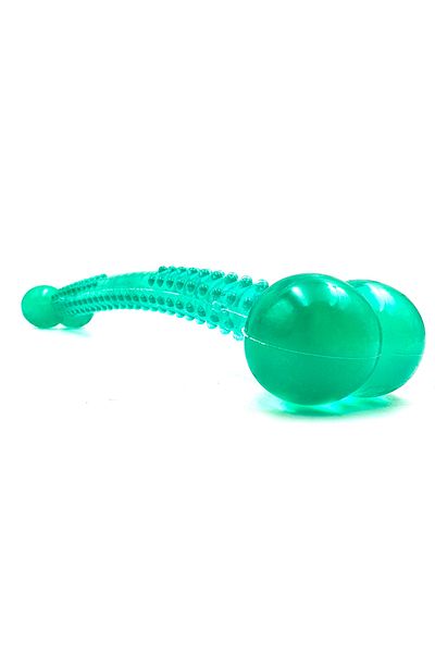 Tasma Market Teeth Scratching and Bone Tartar Removal Dog Toy
