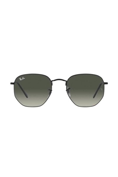 Ray-Ban 0rb3548 002/7151 Metal Unısex Güneş Gözlüğü