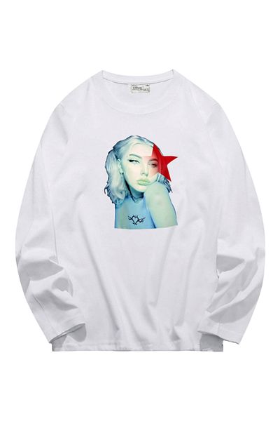 Carpe Hanorac Star pentru femei