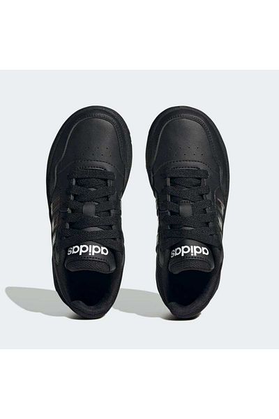 adidas Hoops 3.0 K Gz9671 - Pantofi casual pentru copii