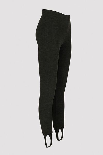 Penti Fuzo Leggings