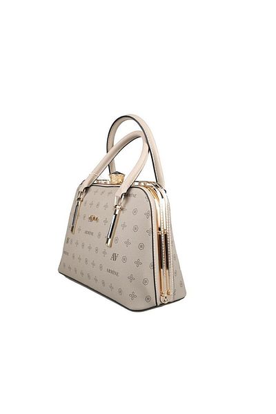 Armine 339 Women's Arm Bag