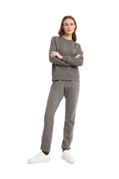 GSStore Galatasaray Kadın Eşofman Alt 12257032