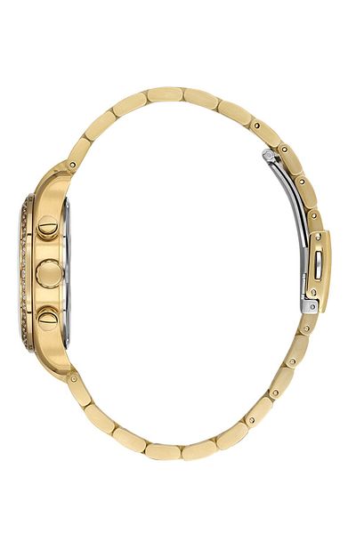 Santa Barbara Polo & Racquet Club Sb.1.10579-5 Santa Barbara Polo & Racquet Club Wristwatch