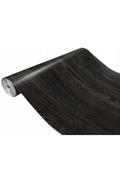 d-c-fix 446-3189 Wood Pattern Adhesive Foil (45CM X 2MT)