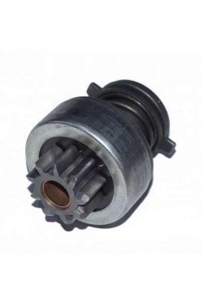 Mako Starter Gear 9 Teeth Furless Ic Milling 35Nc-50Nc 27053