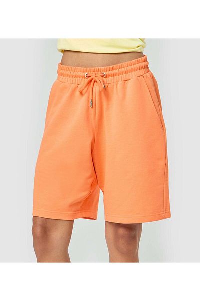 F5 Relaxed Fit Kid's Unisex Shorts