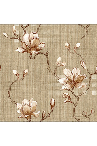 Dekor Classic 358-C Yerli Duvar Kağıdı