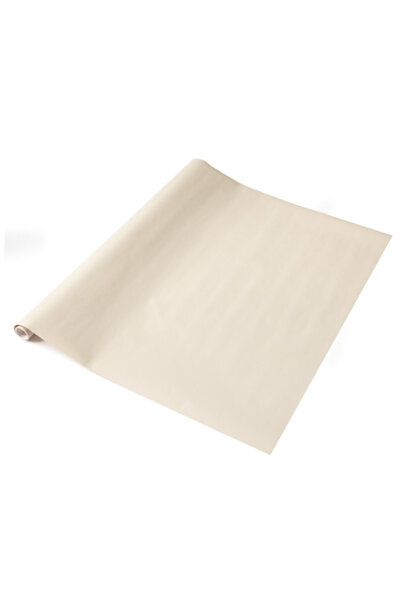 d-c-fix 349-8350 Mat Kum Krem Kendinden Yapışkanlı Folyo (67CM X 1MT)