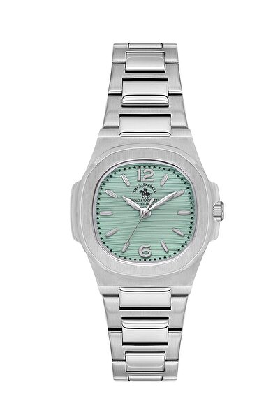 Women's Wrist Watch S.sb.1.10590-2