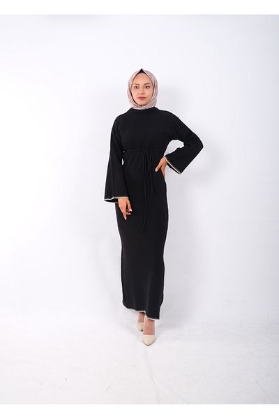Rita فستان تريكو حجاب للموسم الجديد
