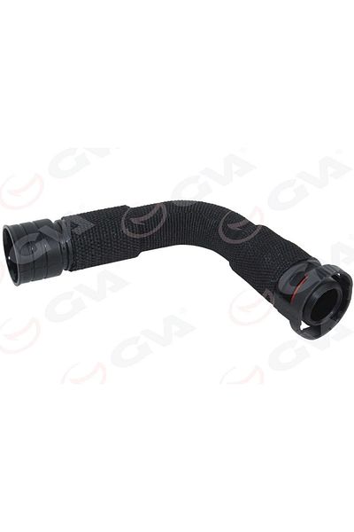 GVA غطاء مكبس أنبوب السحب لـ GOLF4-GOLF5-CADDY-JETTA-PASSAT-A3-A6 1.9-2.0 TDI BXE-BLS-BJB GNZRZ