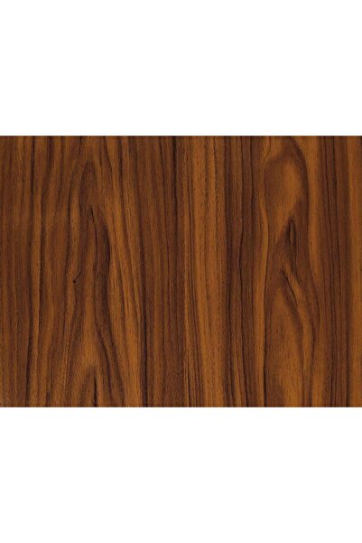 d-c-fix 349-8006 Kendinden Yapışkanlı Ahşap Desen Folyo (67,5CM X 1MT)