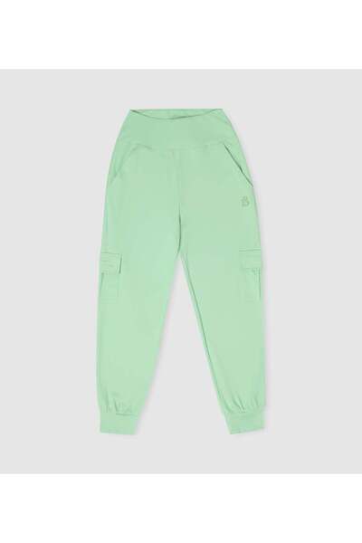 F5 Active Legging For Girls