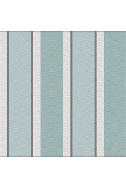 Dekor Classic 354-D Çizgi Desenli Duvar Kağıdı