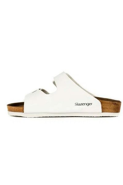 Slazenger Γυναικείες Ημερήσιες Παντόφλες Sa11sk013-000