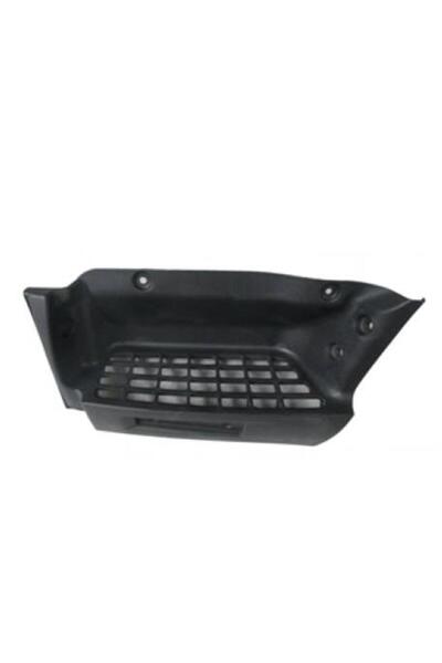 BİZİMPARÇA OEM NO MK486093 UYUMLU MITSUBISHI CANTER FUSO 06/12 AYAK BASAMAK P...
